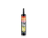 MEM Montage-Kleber Allground Turbo, 450 g