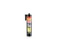 MEM Montage-Kleber Allground Turbo, 450 g