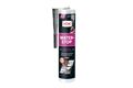 MEM Water Stop, 290 ml