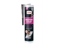 MEM Water Stop, 290 ml