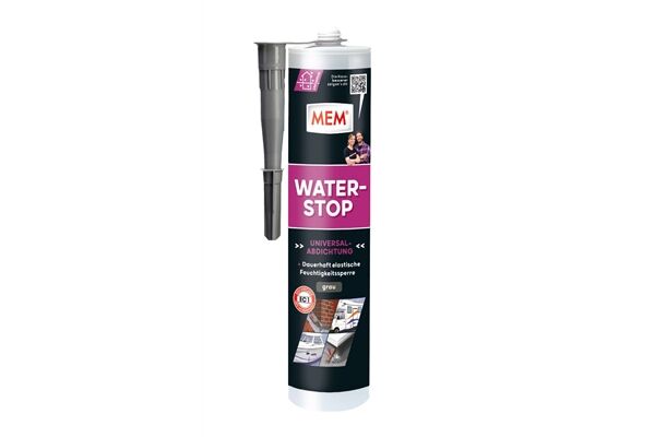 MEM Water Stop, 290 ml