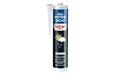 MEM Allwetter-Dicht, transparent, 300 ml