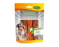 Hähnchenbrustfilet “Agility”, 100 g