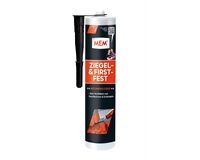 MEM Ziegel- und First-Fest, 445 g