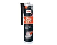 MEM Dach- & Fugen-Dicht, 300 ml