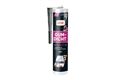 MEM Gum-Dicht, 310 ml