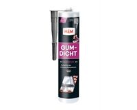 MEM Gum-Dicht, 310 ml
