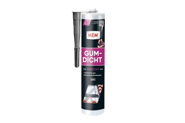 MEM Gum-Dicht, 310 ml