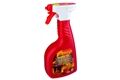  Kaminscheibenreiniger, 500 ml