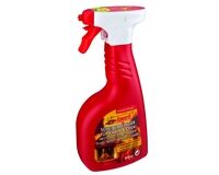 Kaminscheibenreiniger, 500 ml