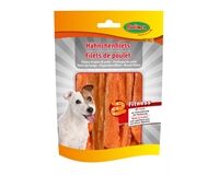 Hähnchenbrustfilets "Fitness", 100 g