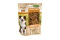  Chicken Cubes, Fleischsnacks aus 100 % Huhn, 150 g