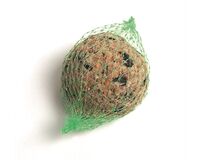 Meisenknödel, mit Netz, 6 St.