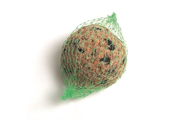  Meisenknödel, mit Netz, 6 St.