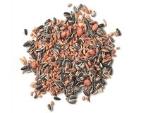 Streufutter Plus, schalenlos, 800 g