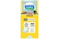  P-Hohlprofildichtung Gummi, 6 m