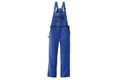 Arbeitslatzhose Profi, Gr. XL