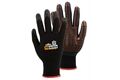  PPU Handschuh Airg Grip, Gr. 11