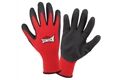  Arbeitshandschuh Stretch, Hi-Elastic Nylon, Gr. 8