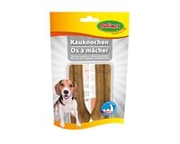 Kauknochen, 110 g, 13 cm