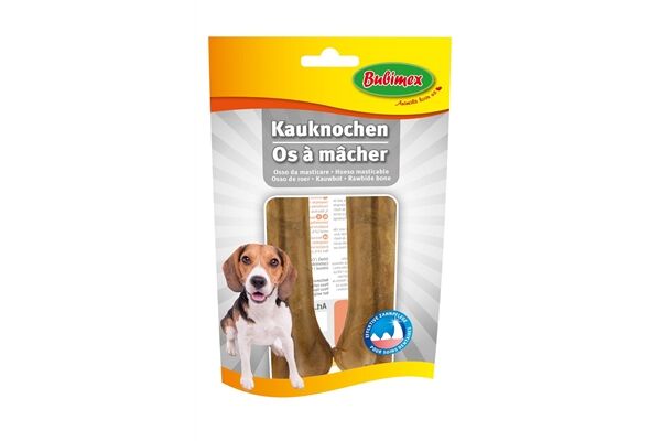  Kauknochen, 110 g, 13 cm