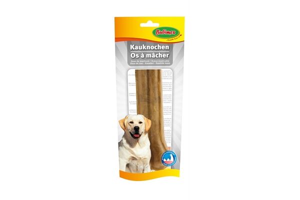  Kauknochen, 160 g, 21 cm