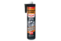 MEM Montage-Kleber Allground Mega Power, 450 g