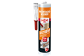 MEM Montage-Kleber Extrem, 380 g