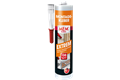 MEM Montage-Kleber Extrem, 380 g