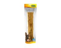 Kauknochen, 350 g, 32 cm