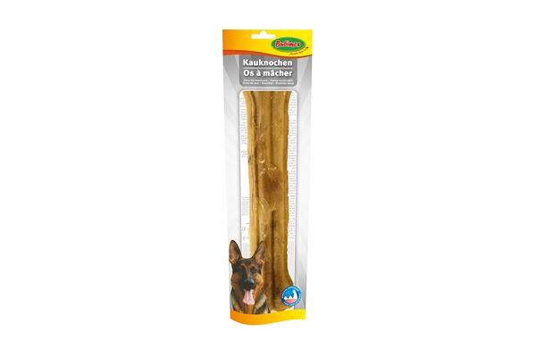  Kauknochen, 350 g, 32 cm
