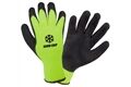  Winterhandschuh, Snow Grip, Gr. 9