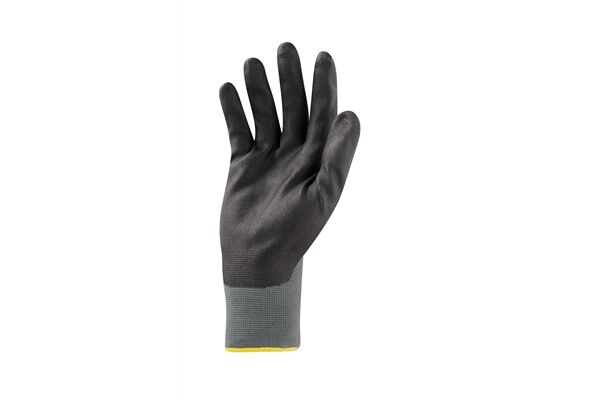  Nitril Schutzhandschuh Mars, Gr. 10