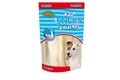  Dental Kau-Sticks, 80 g