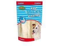 Dental Kau-Sticks, 80 g