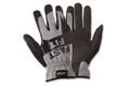  Mechaniker Handschuh Perfect Fit, Gr. 8
