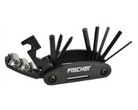 Fischer Multifunktionswerkzeug