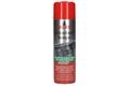 NIGRIN Aktivschaum-Reiniger 500 ml