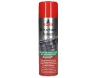 NIGRIN Aktivschaum-Reiniger 500 ml