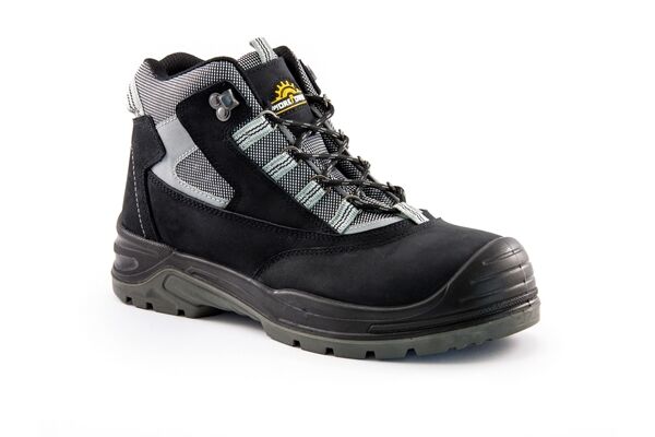  Sicherheitsstiefel Cosmic, S3, Gr. 41
