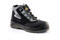  Sicherheitsstiefel Cosmic, S3, Gr. 43