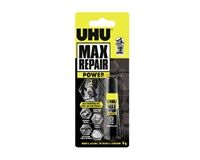 UHU Extrem-Kleber Max Repair 8 g