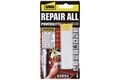 UHU Repair All 60 g