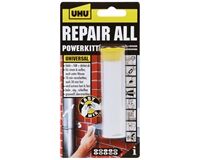 UHU Repair All 60 g