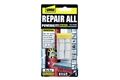 UHU Repair All Powerkit Minis 6x5 g