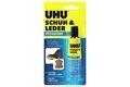 UHU Schuh & Leder Kleber 30 g