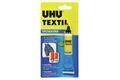 UHU Textilkleber 20 g