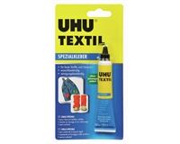 UHU Textilkleber 20 g