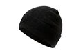  Strickmütze, One Size, Basic