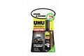 UHU Alleskleber Super 7 g